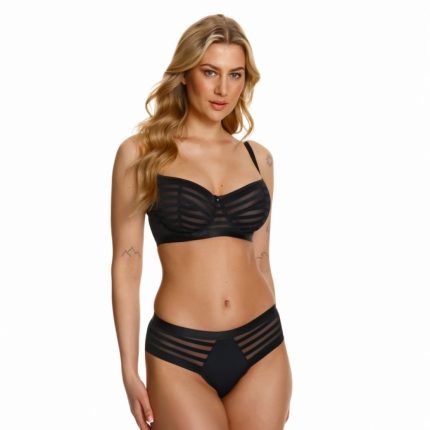 Soft model 191397 Lupo Line  (65H)