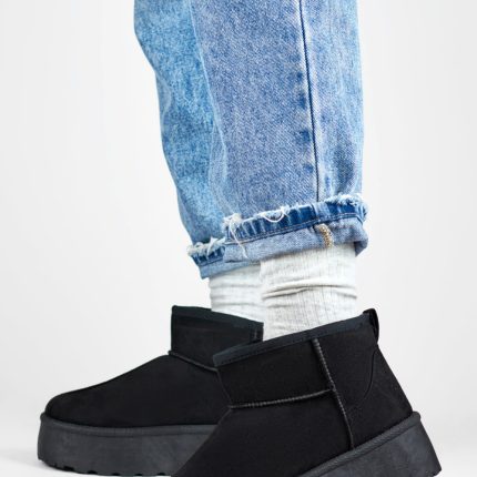 Schneeschuhe model 191406 PRIMO  (40)