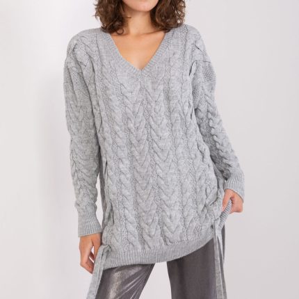 Pullover model 191407 Badu  (Universal)
