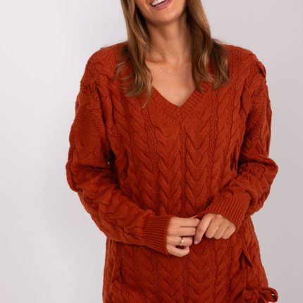 Pullover model 191410 Badu  (Universal)