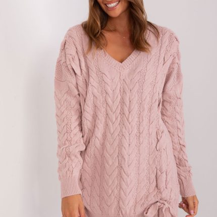 Pullover model 191411 Badu  (Universal)