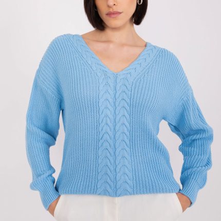 Pullover model 191412 Badu  (Universal)