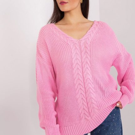 Pullover model 191414 Badu  (Universal)