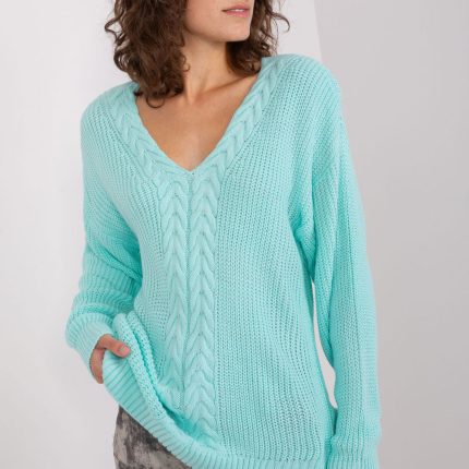 Pullover model 191415 Badu  (Universal)