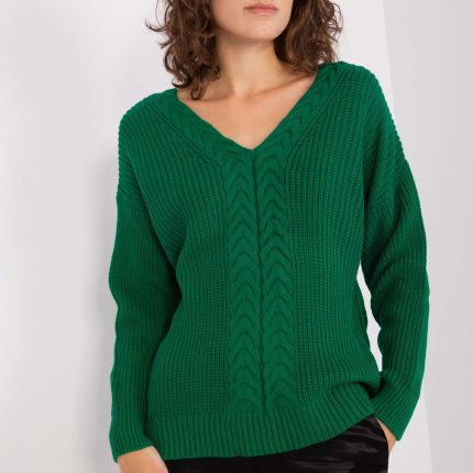 Pullover model 191416 Badu  (Universal)