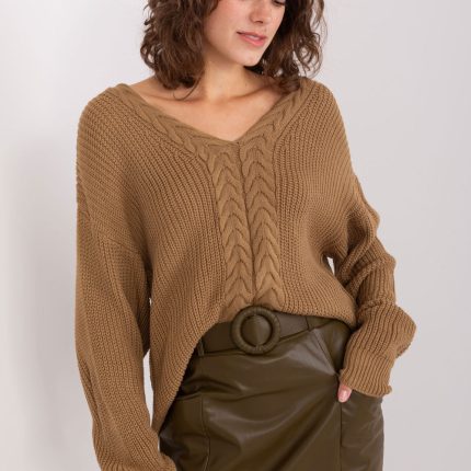 Pullover model 191417 Badu  (Universal)