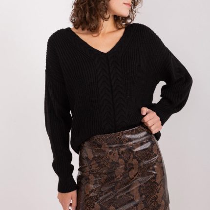 Pullover model 191418 Badu  (Universal)