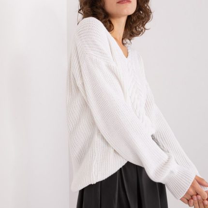 Pullover model 191419 Badu  (Universal)