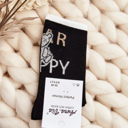 Socken model 191452 Step in style  (38/41)