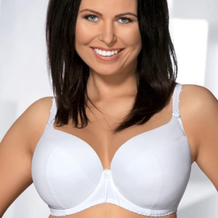 BH wattiert model 45066 Ava  (70D)
