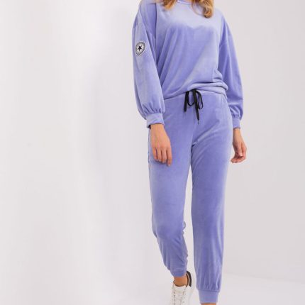Set model 191736 Italy Moda  (Universal)