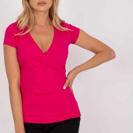 Bluse model 191767 Rue Paris  (S)