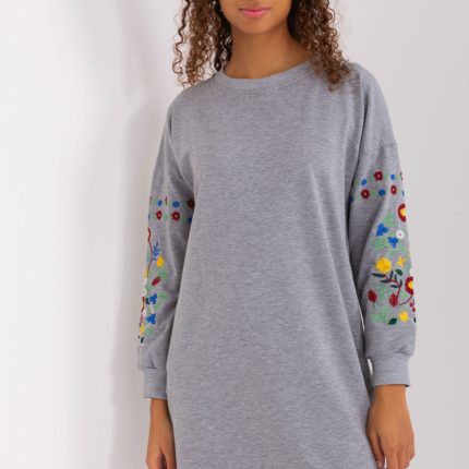 Alltagskleid model 191771 Rue Paris  (S/M)