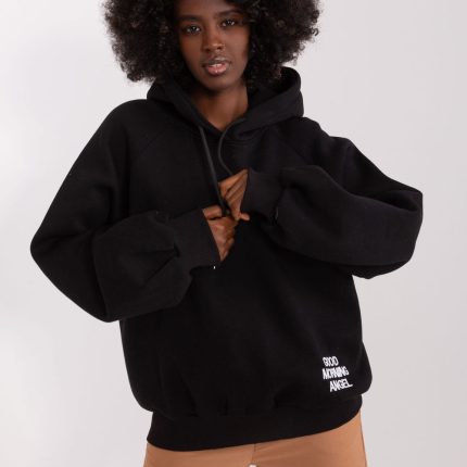 Sweater model 191816 Ex Moda  (M)