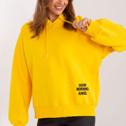 Sweater model 191817 Ex Moda  (s)