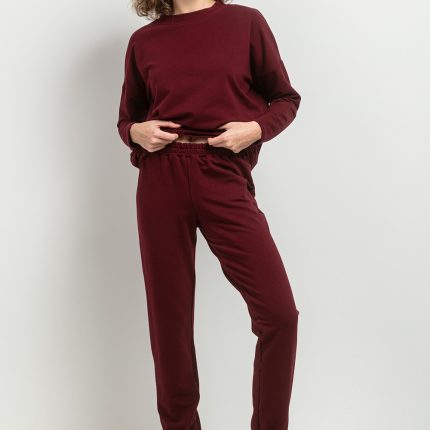 Sportanzug Hosen model 191812 Tessita  (XL)