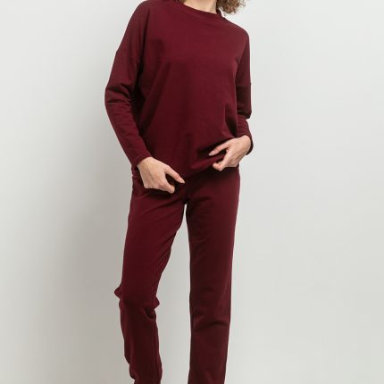 Sweater model 191813 Tessita  (XL/XXL)