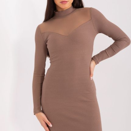 Abendkleid model 191832 BFG  (L/XL)