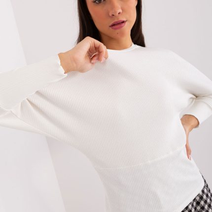 Bluse model 191839 BFG  (S/M)