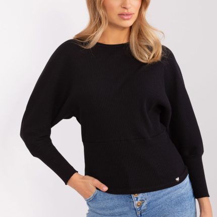 Bluse model 191840 BFG  (L/XL)