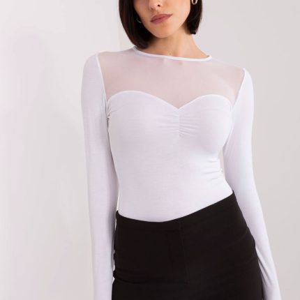 Bluse model 191844 BFG  (XL)