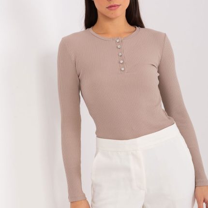Bluse model 191847 BFG  (S/M)