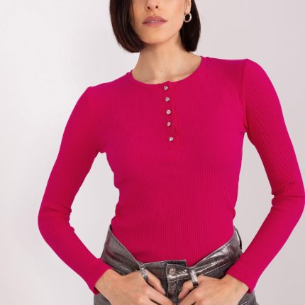 Bluse model 191848 BFG  (L/XL)
