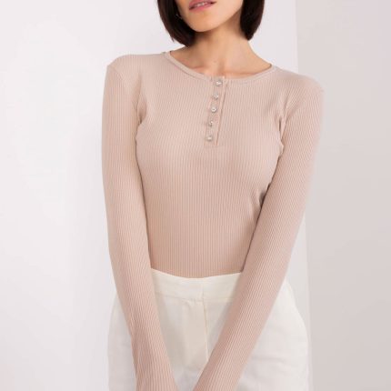 Bluse model 191849 BFG  (S/M)