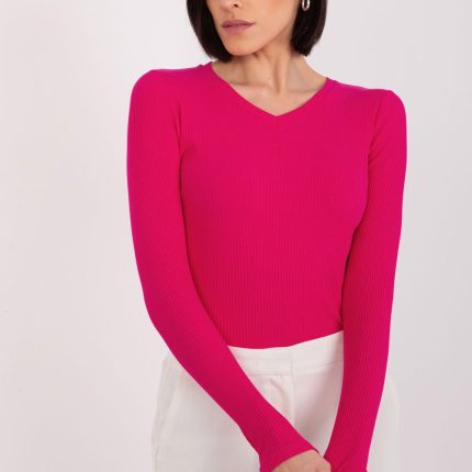 Bluse model 191851 BFG  (L/XL)