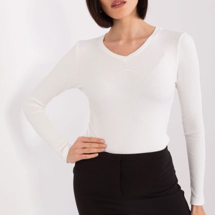 Bluse model 191852 BFG  (L/XL)