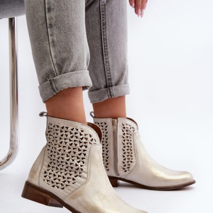 Stiefeletten model 191858 Step in style  (37)