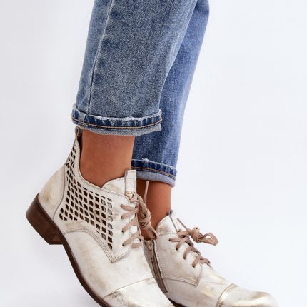 Stiefeletten model 191864 Step in style  (37)