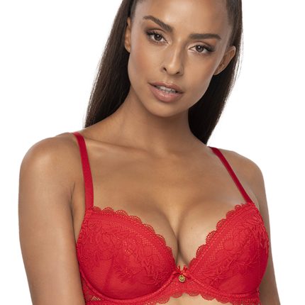 Push- up- BH model 191988 Mat  (65D)