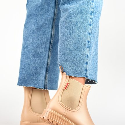 Gummistiefel model 192007 PRIMO  (40)