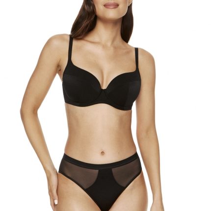 BH wattiert model 192035 Gorteks  (75G)