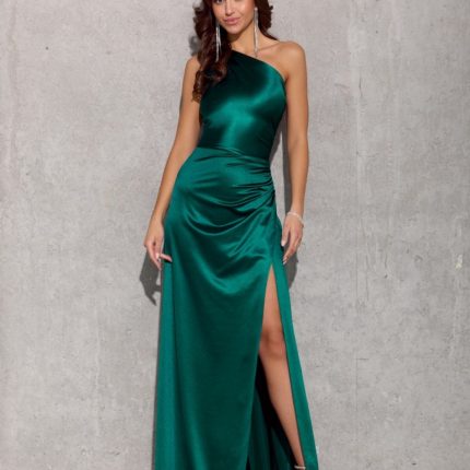 Langes Kleid model 192042 Roco Fashion  (34)