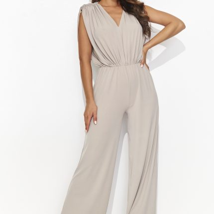 Overall model 192047 Numinou  (40/42)