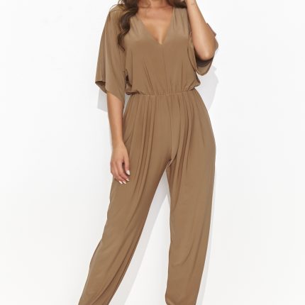 Overall model 192058 Numinou  (44/46)