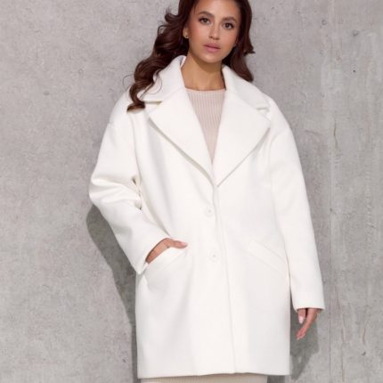 Jacke model 192227 Roco Fashion  (40)