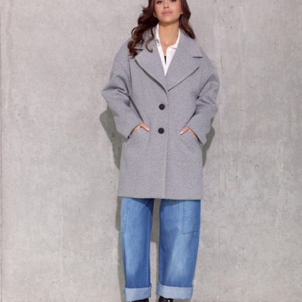 Jacke model 192228 Roco Fashion  (40)