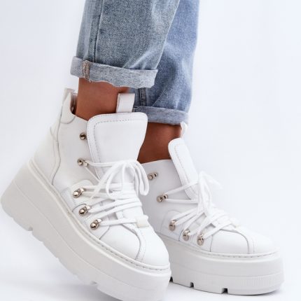 Sportschuhe model 192278 Step in style  (39)