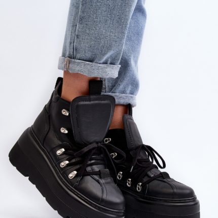 Sportschuhe model 192279 Step in style  (39)