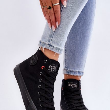 Sneakers model 192306 Step in style  (39)