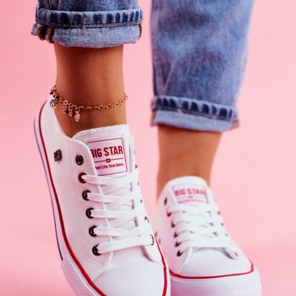 Sneakers model 192311 Step in style  (41)