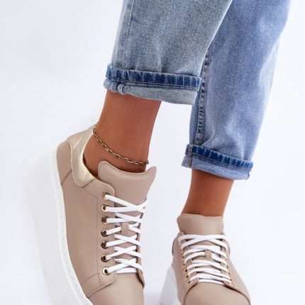 Sportschuhe model 192315 Step in style  (40)