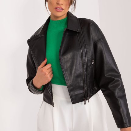 Jacke model 192357 MBM  (XXL)