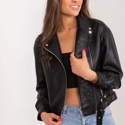 Jacke model 192360 MBM  (s)