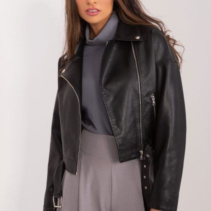 Jacke model 192361 MBM  (XL)