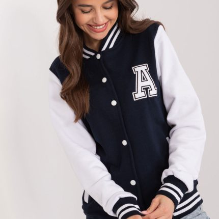 Sweater model 192369 Relevance  (S/M)
