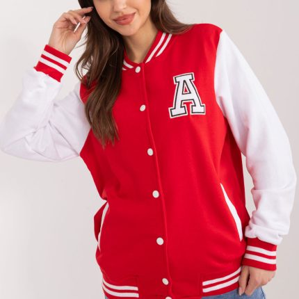 Sweater model 192370 Relevance  (L/XL)